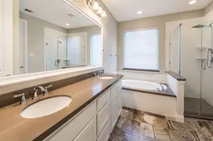 6209 Cupleaf Rd, Flower Mound, TX 76226 - Photo 24