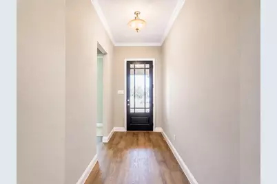 6209 Cupleaf Road, Flower Mound, TX 76226 - Photo 4