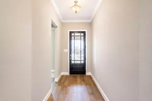 6209 Cupleaf Rd, Flower Mound, TX 76226 - Photo 4