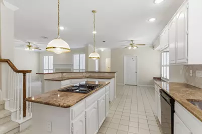 6100 Brookhollow Drive, Plano, TX 75093 - Photo 8