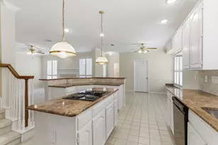 6100 Brookhollow Dr, Plano, TX 75093 - Photo 8