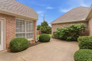 6100 Brookhollow Dr, Plano, TX 75093 - Photo 28