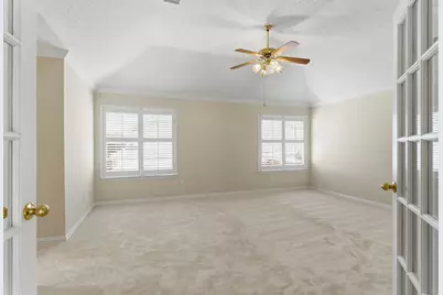 6100 Brookhollow Drive, Plano, TX 75093 - Photo 20