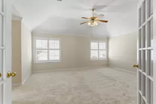 6100 Brookhollow Dr, Plano, TX 75093 - Photo 20