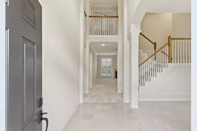 6100 Brookhollow Drive, Plano, TX 75093 - Photo 4