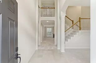 6100 Brookhollow Dr, Plano, TX 75093 - Photo 4