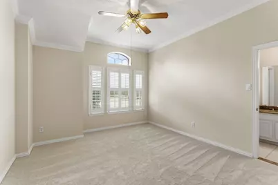 6100 Brookhollow Drive, Plano, TX 75093 - Photo 26