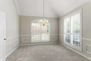 6100 Brookhollow Dr, Plano, TX 75093 - Photo 6