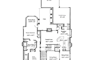 6100 Brookhollow Dr, Plano, TX 75093 - Photo 2