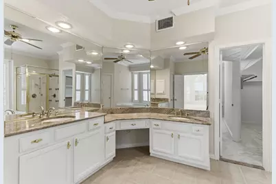 6100 Brookhollow Drive, Plano, TX 75093 - Photo 18