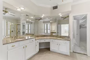 6100 Brookhollow Dr, Plano, TX 75093 - Photo 18
