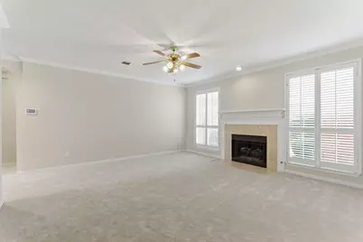 6100 Brookhollow Drive, Plano, TX 75093 - Photo 14