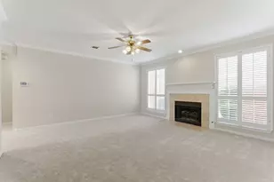 6100 Brookhollow Dr, Plano, TX 75093 - Photo 14