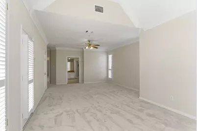 6100 Brookhollow Drive, Plano, TX 75093 - Photo 16