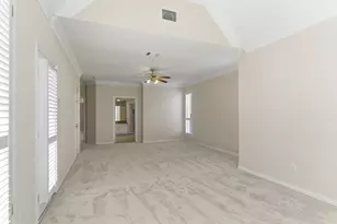 6100 Brookhollow Dr, Plano, TX 75093 - Photo 16