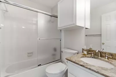 6100 Brookhollow Drive, Plano, TX 75093 - Photo 22