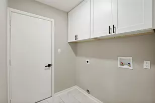 1912 Camden Way, Carrollton, TX 75007 - Photo 22
