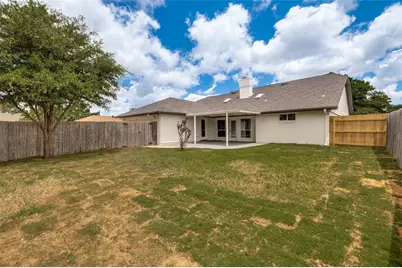 1912 Camden Way, Carrollton, TX 75007 - Photo 24