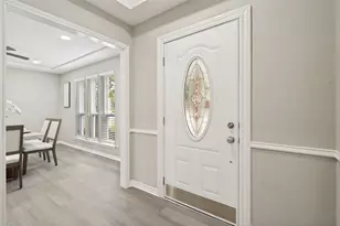 1912 Camden Way, Carrollton, TX 75007 - Photo 4