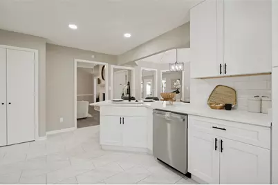 1912 Camden Way, Carrollton, TX 75007 - Photo 10