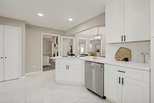 1912 Camden Way, Carrollton, TX 75007 - Photo 10