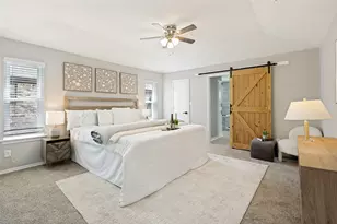 1912 Camden Way, Carrollton, TX 75007 - Photo 18