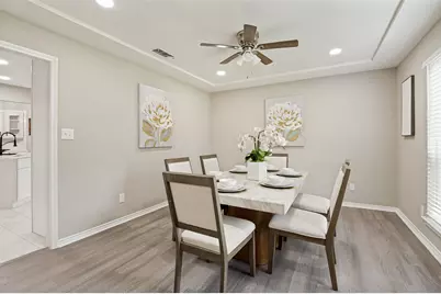 1912 Camden Way, Carrollton, TX 75007 - Photo 14