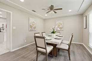 1912 Camden Way, Carrollton, TX 75007 - Photo 14