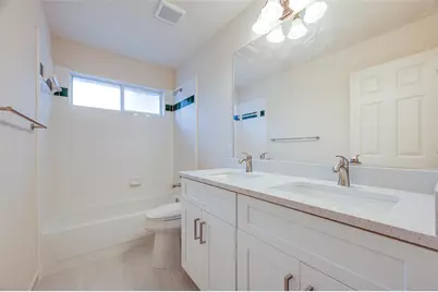 4621 Gardenia Way, Plano, TX 75093 - Photo 16