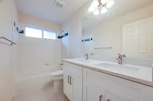 4621 Gardenia Way, Plano, TX 75093 - Photo 16