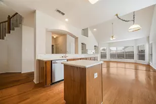 4621 Gardenia Way, Plano, TX 75093 - Photo 6
