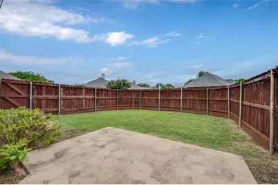 4621 Gardenia Way, Plano, TX 75093 - Photo 20