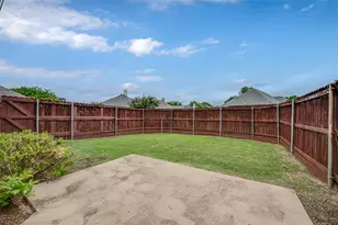 4621 Gardenia Way, Plano, TX 75093 - Photo 20