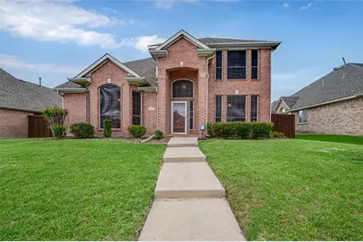 4621 Gardenia Way, Plano, TX 75093 - Photo 1