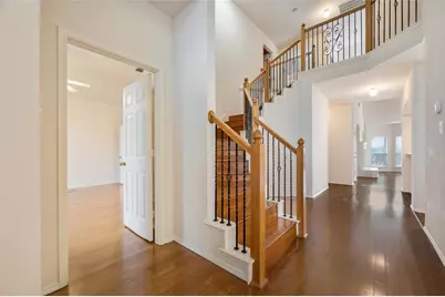 4621 Gardenia Way, Plano, TX 75093 - Photo 2