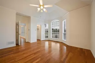 4621 Gardenia Way, Plano, TX 75093 - Photo 4
