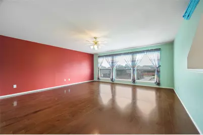 4621 Gardenia Way, Plano, TX 75093 - Photo 12
