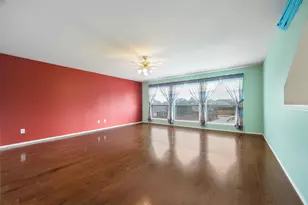 4621 Gardenia Way, Plano, TX 75093 - Photo 12