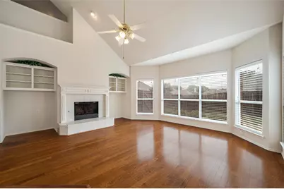 4621 Gardenia Way, Plano, TX 75093 - Photo 10