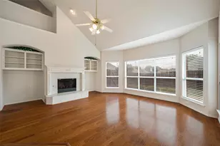 4621 Gardenia Way, Plano, TX 75093 - Photo 10