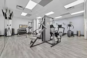 6211 W Northwest Hwy, Dallas, TX 75225 - Photo 30