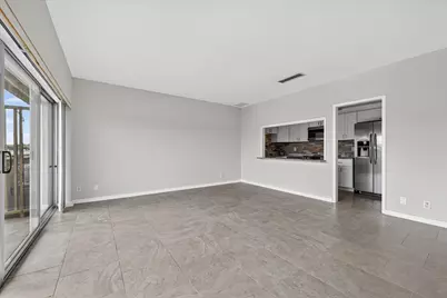 6211 W Northwest Highway #G312, Dallas, TX 75225 - Photo 12