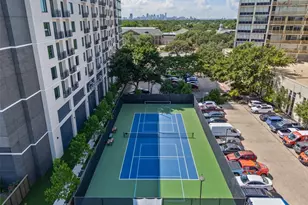 6211 W Northwest Hwy, Dallas, TX 75225 - Photo 34