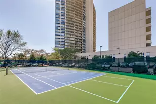 6211 W Northwest Hwy, Dallas, TX 75225 - Photo 32