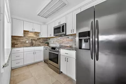 6211 W Northwest Highway #G312, Dallas, TX 75225 - Photo 1