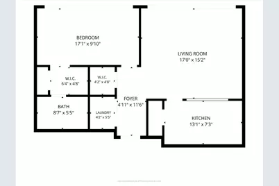 6211 W Northwest Highway #G312, Dallas, TX 75225 - Photo 28