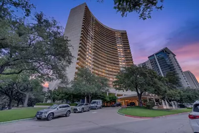 6211 W Northwest Highway #G312, Dallas, TX 75225 - Photo 2
