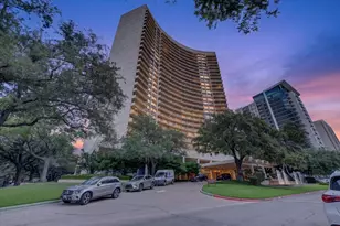 6211 W Northwest Hwy, Dallas, TX 75225 - Photo 2