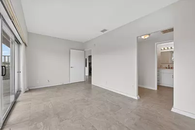 6211 W Northwest Highway #G312, Dallas, TX 75225 - Photo 18