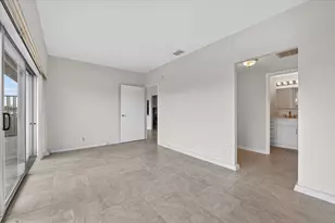 6211 W Northwest Hwy, Dallas, TX 75225 - Photo 18
